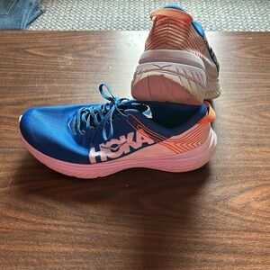 Hoka Running Shoes
